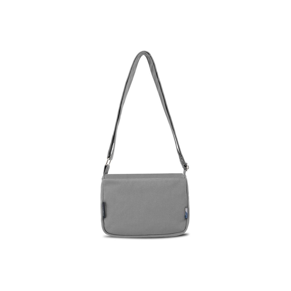 Hobo Segundo Mini Grey
