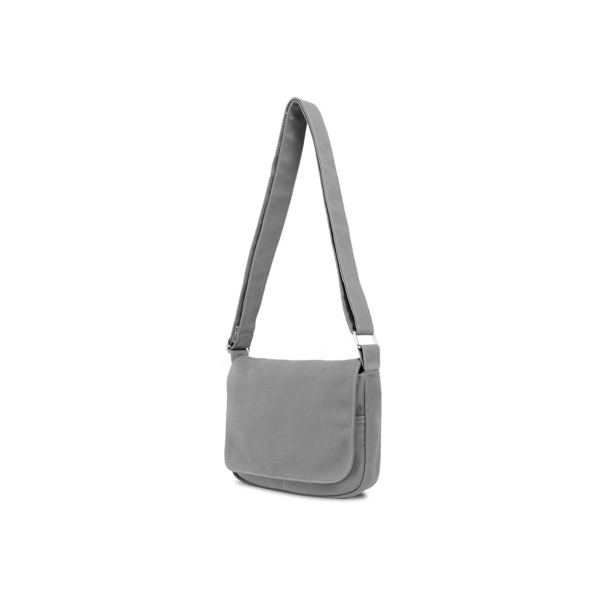 Hobo Segundo Mini Grey