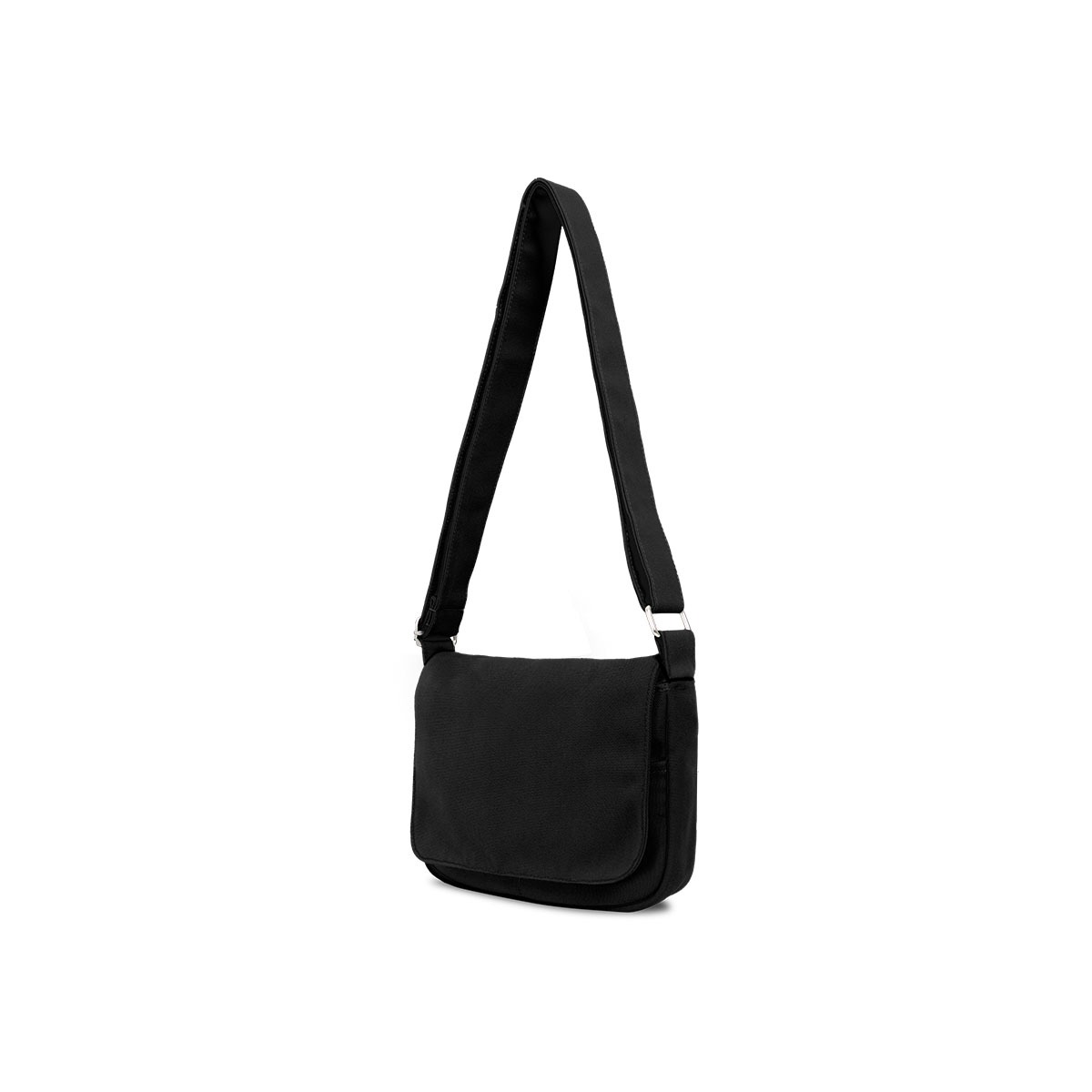 Hobo Segundo Mini Black