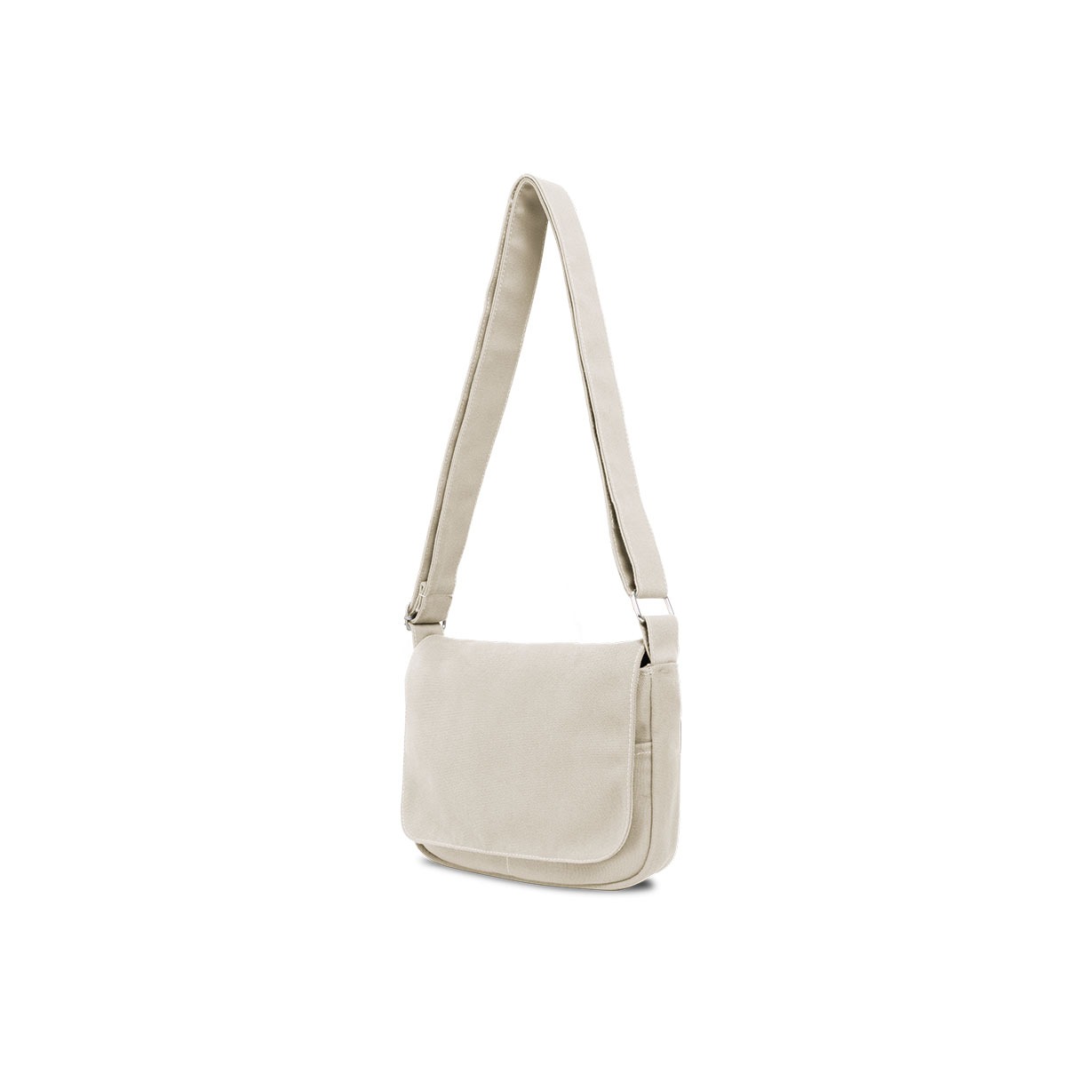 Hobo Segundo Mini Beige