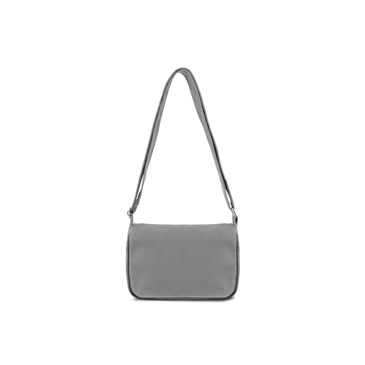 Hobo Segundo Mini Grey