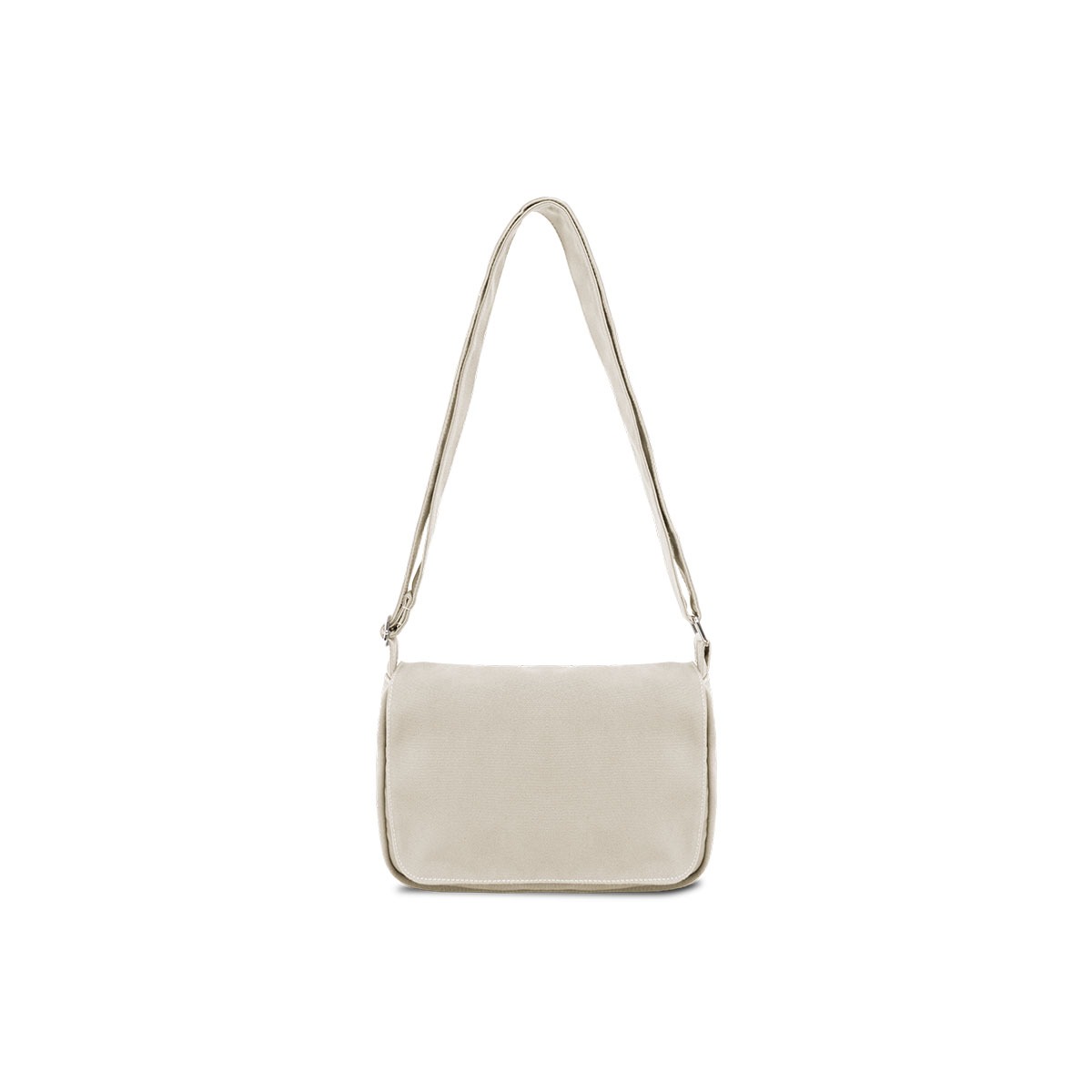 Hobo Segundo Mini Beige