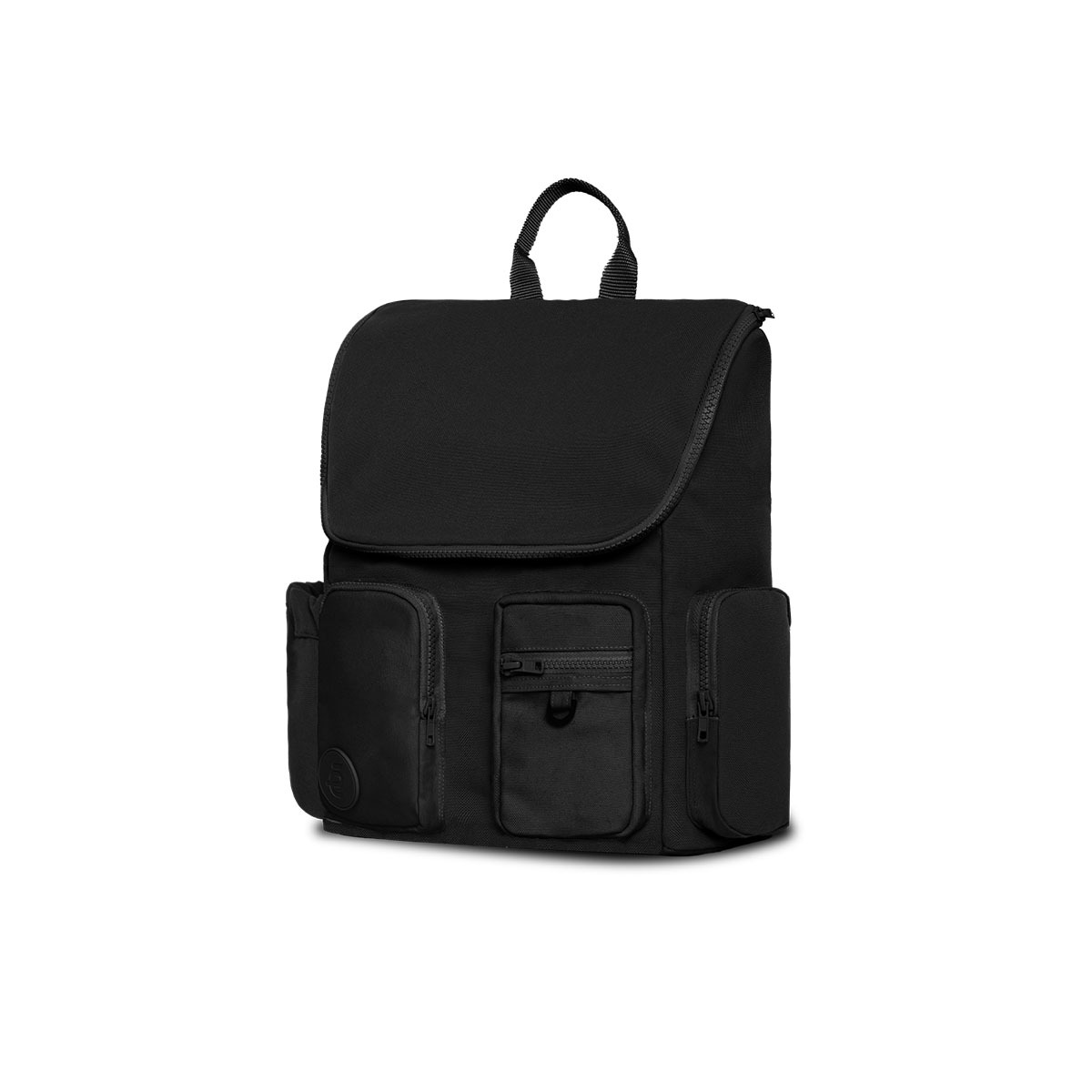 Mochilo Viprimo Black