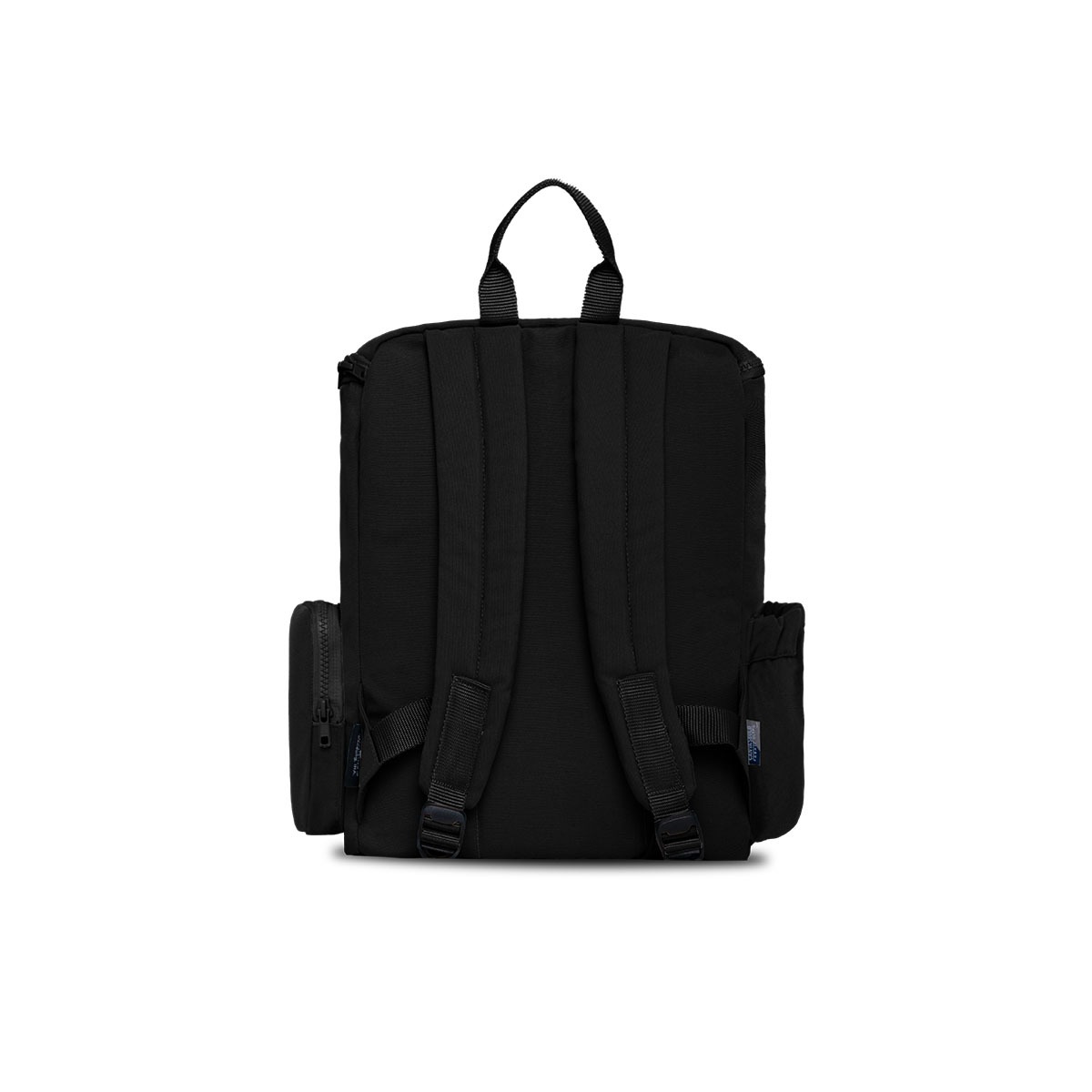Mochilo Viprimo Black