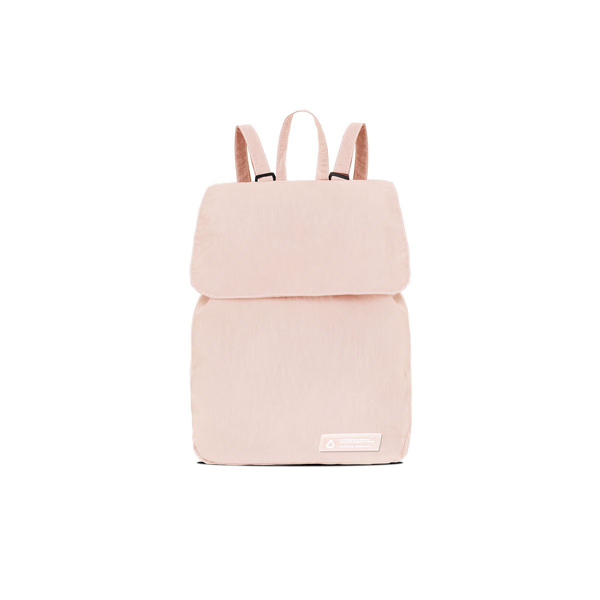 Paxta Neo Backpack Blush