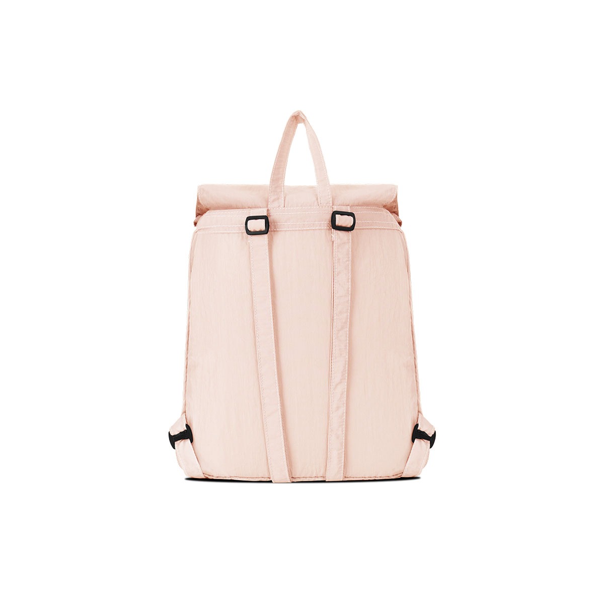 Paxta Neo Backpack Blush