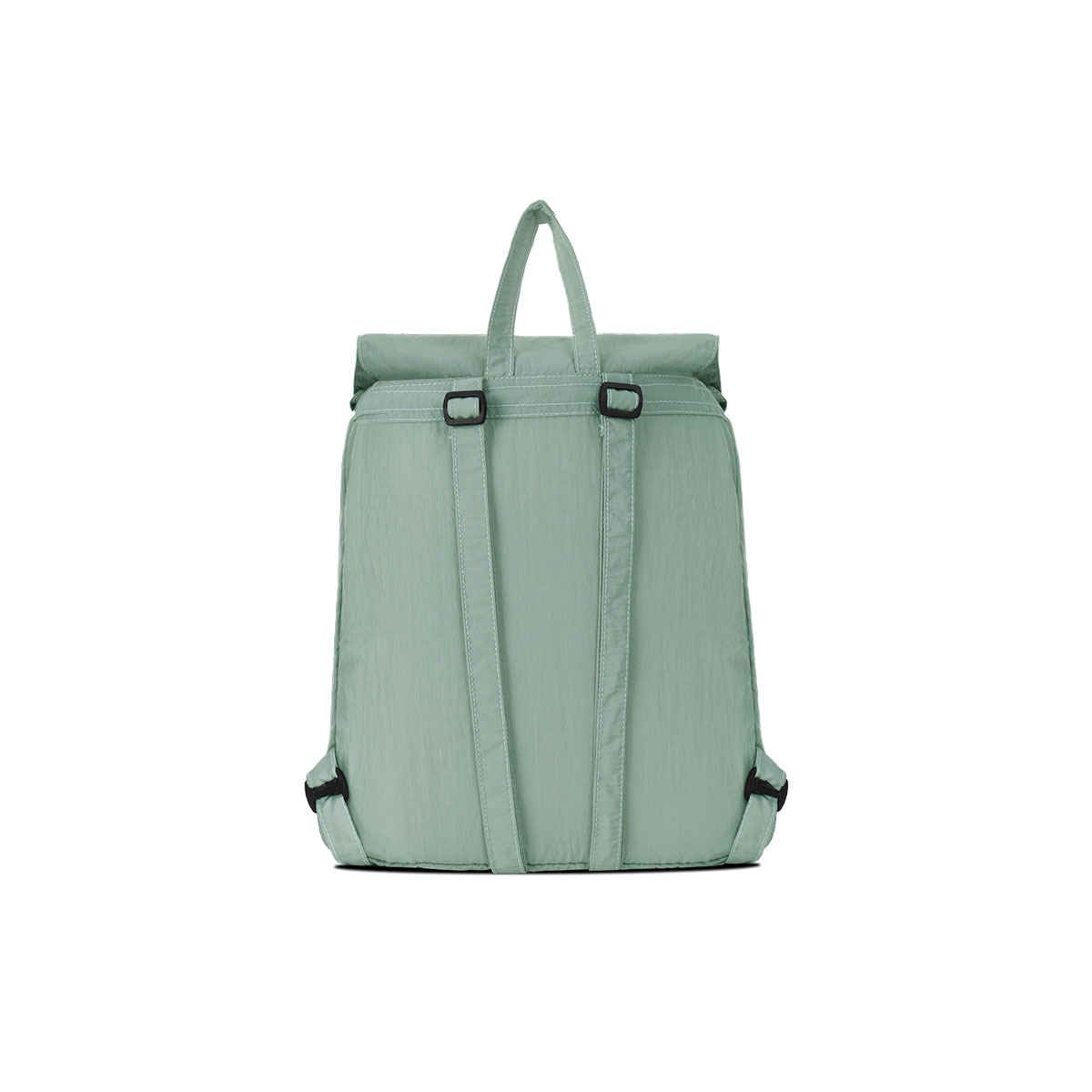 Paxta Neo Backpack Green Eco