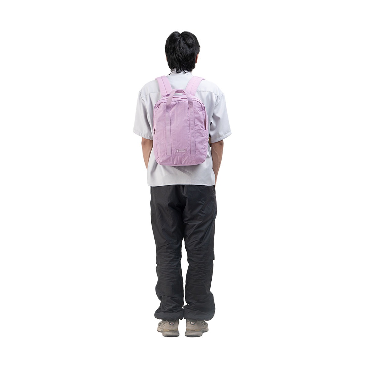 Paxta Nova Backpack - Lavender