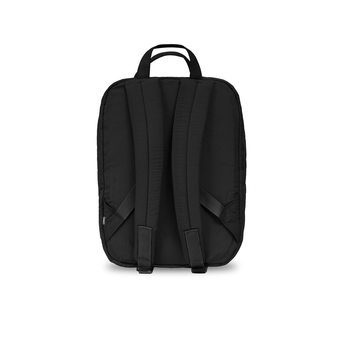 Paxta Nova Backpack - Black