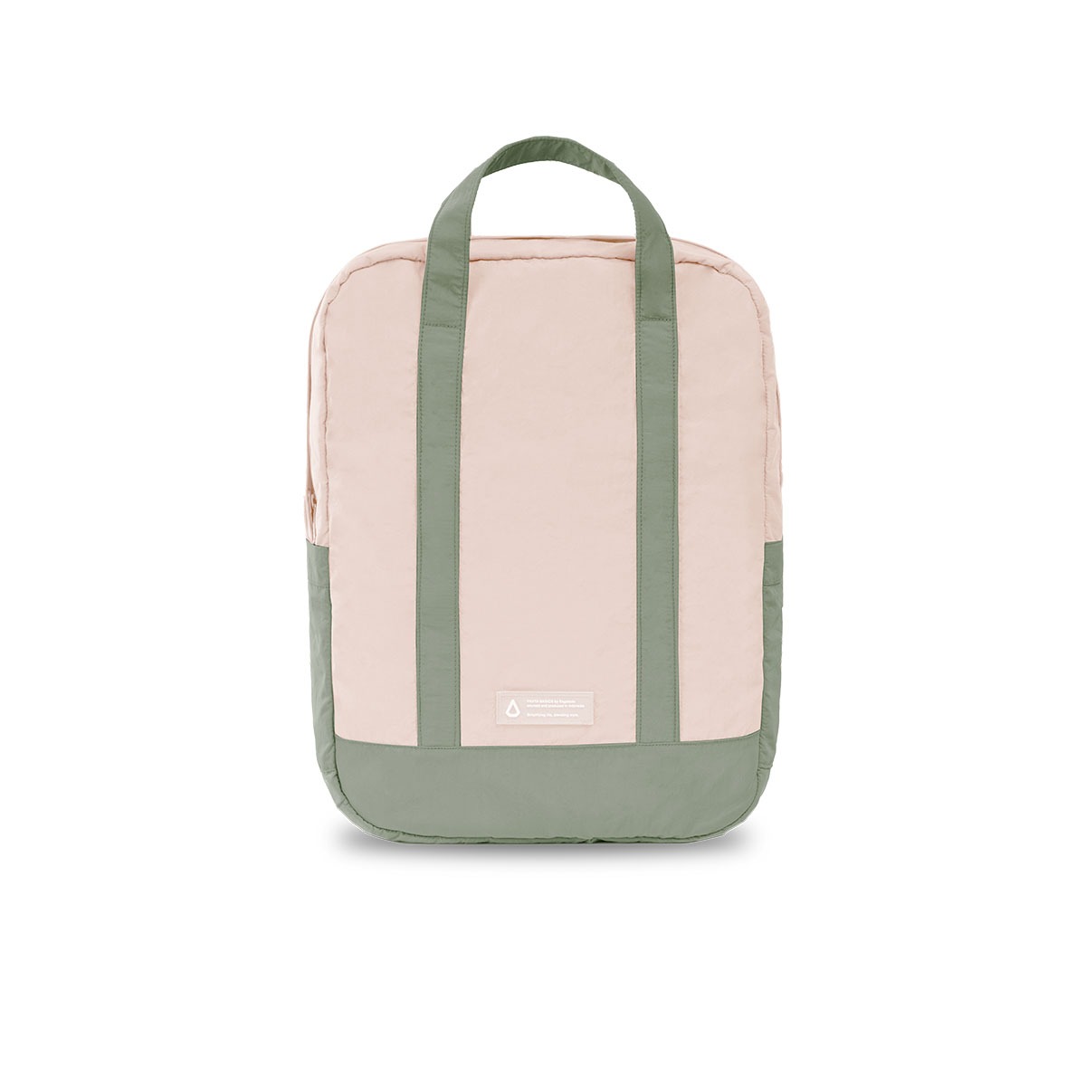 Paxta Nova Backpack - Blush