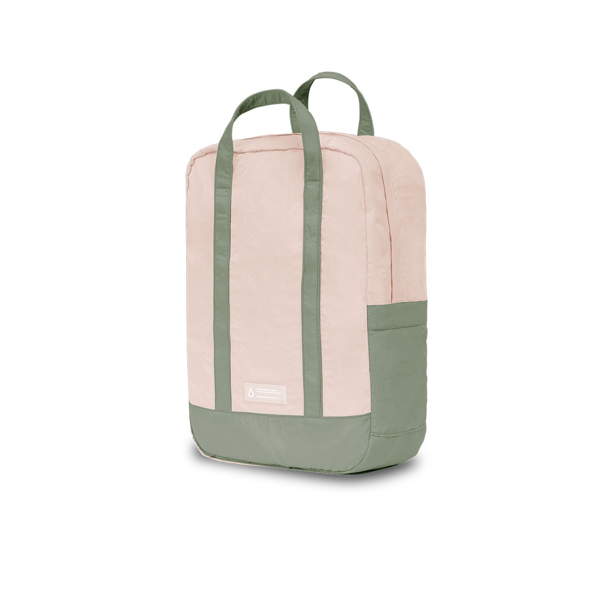 Paxta Nova Backpack - Blush
