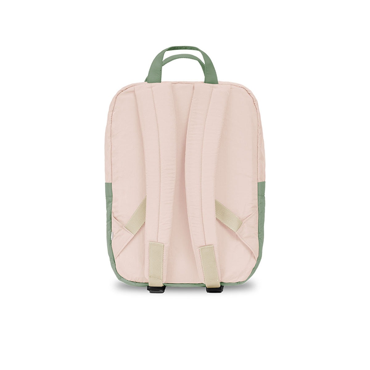 Paxta Nova Backpack - Blush