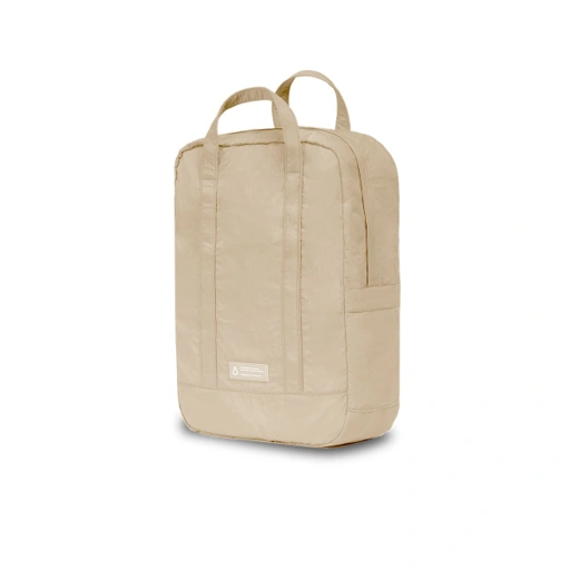 Image of Paxta Nova Backpack - Camel