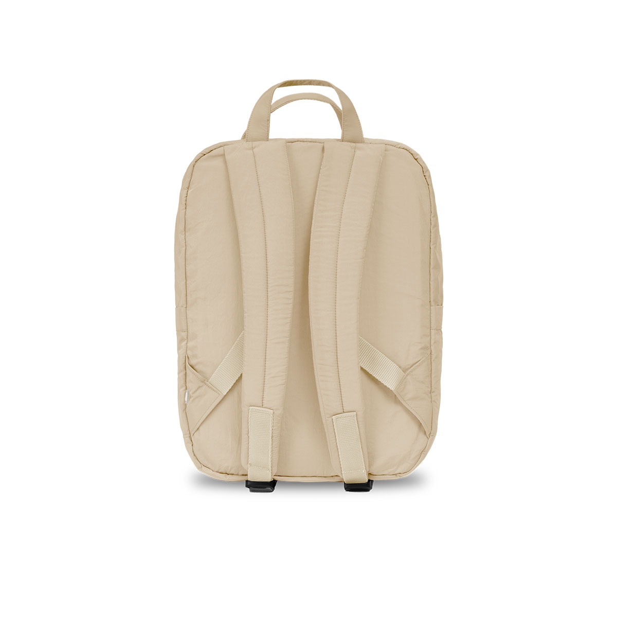 Paxta Nova Backpack - Camel