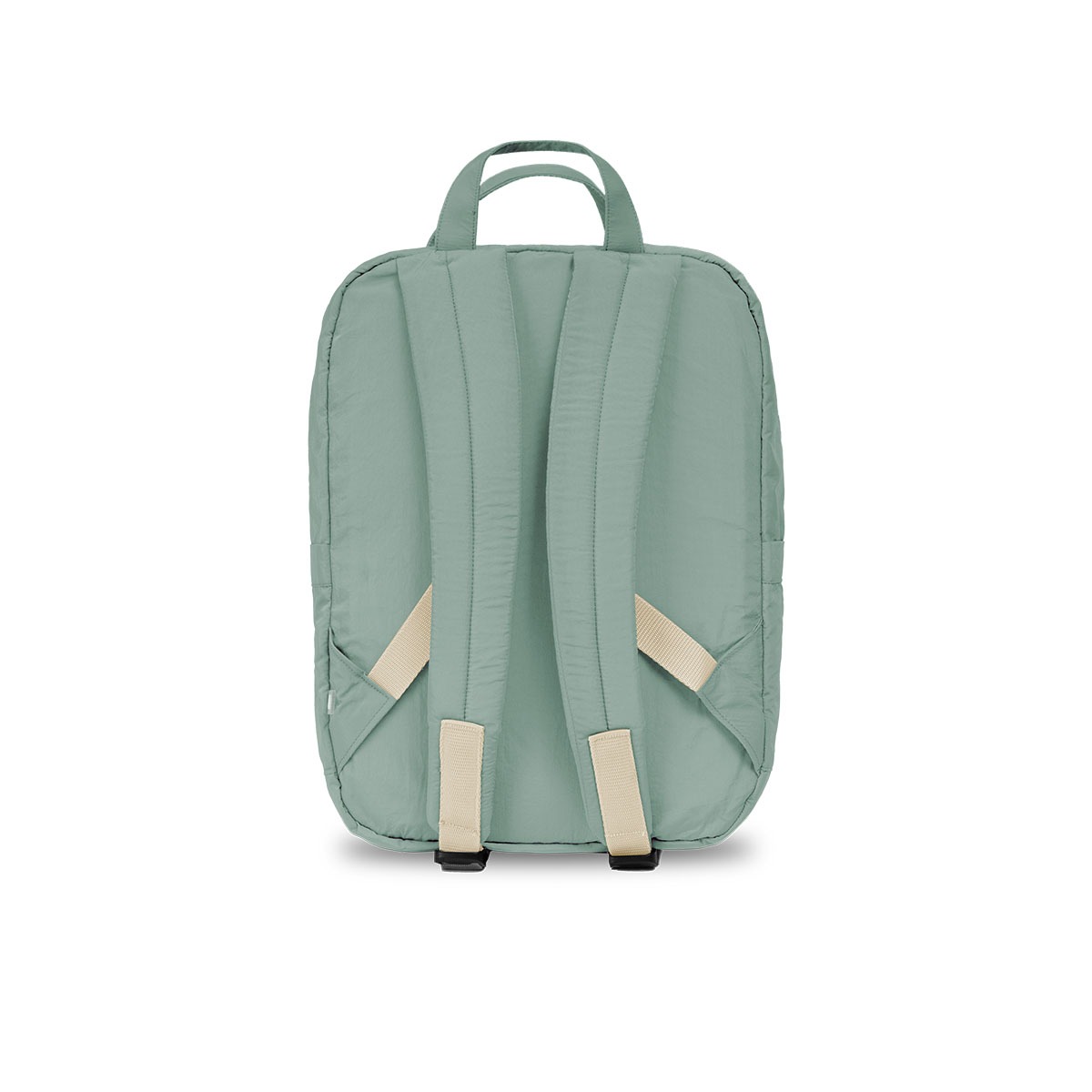 Paxta Nova Backpack - Green Eco