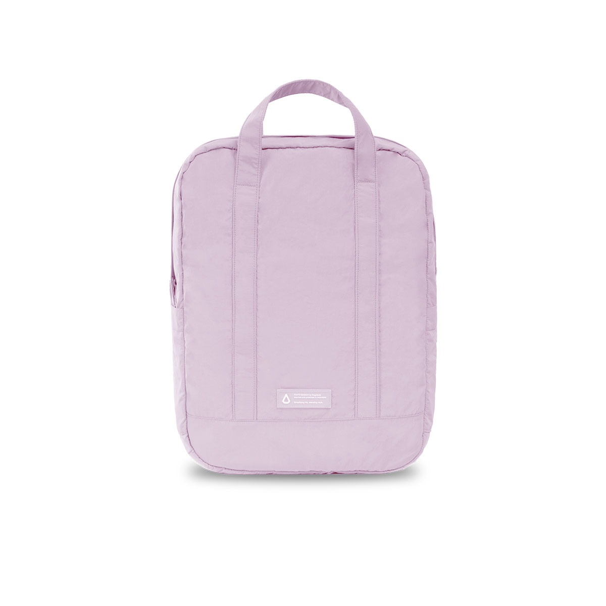 Paxta Nova Backpack - Lavender