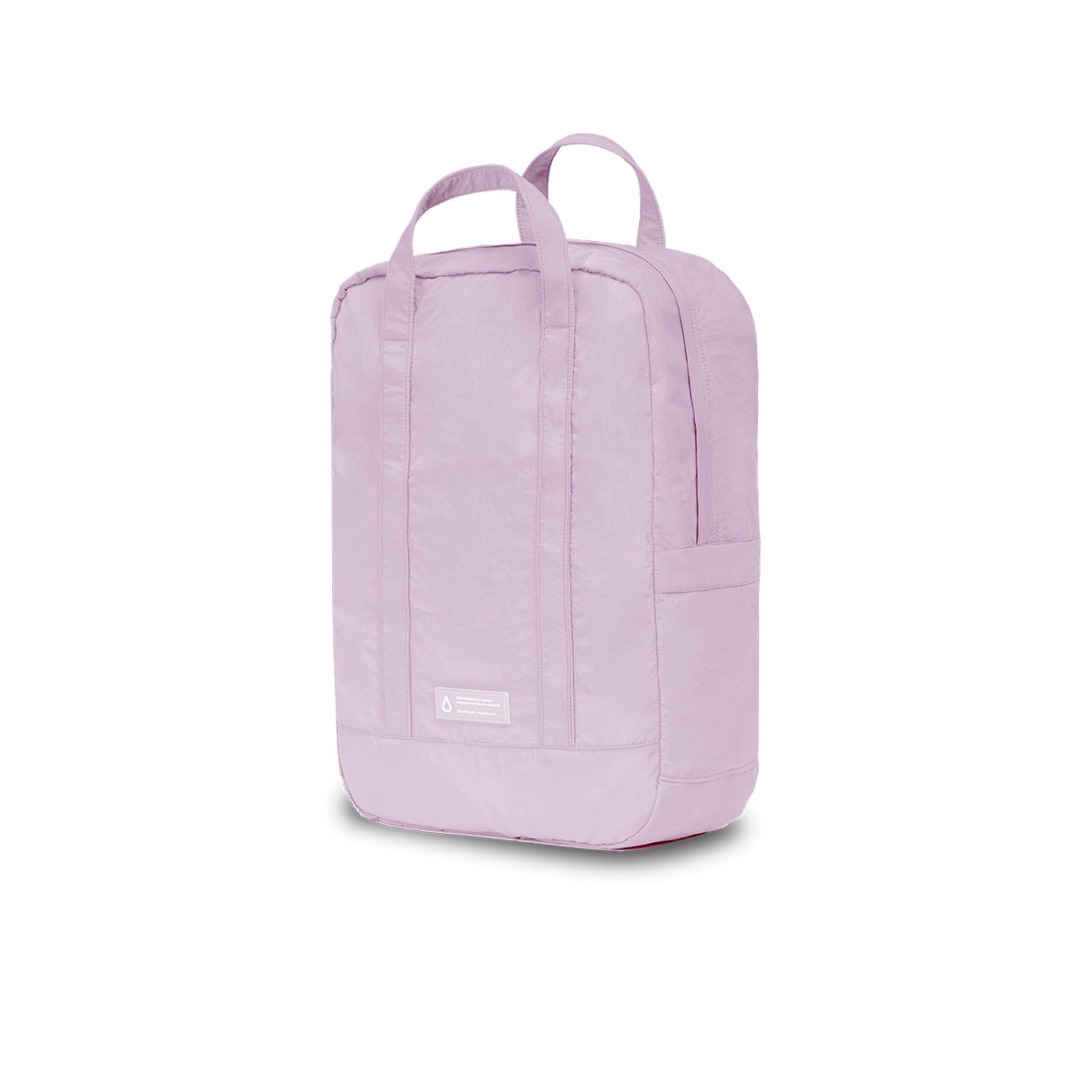 Paxta Nova Backpack - Lavender