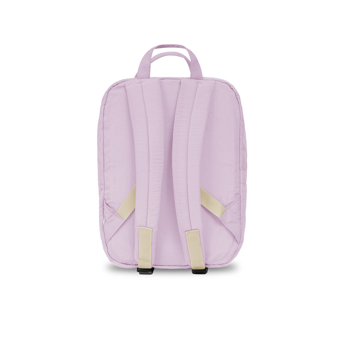 Paxta Nova Backpack - Lavender