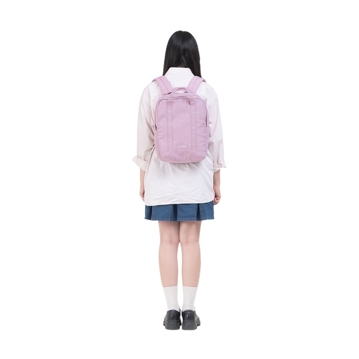 Paxta Nova Backpack - Lavender