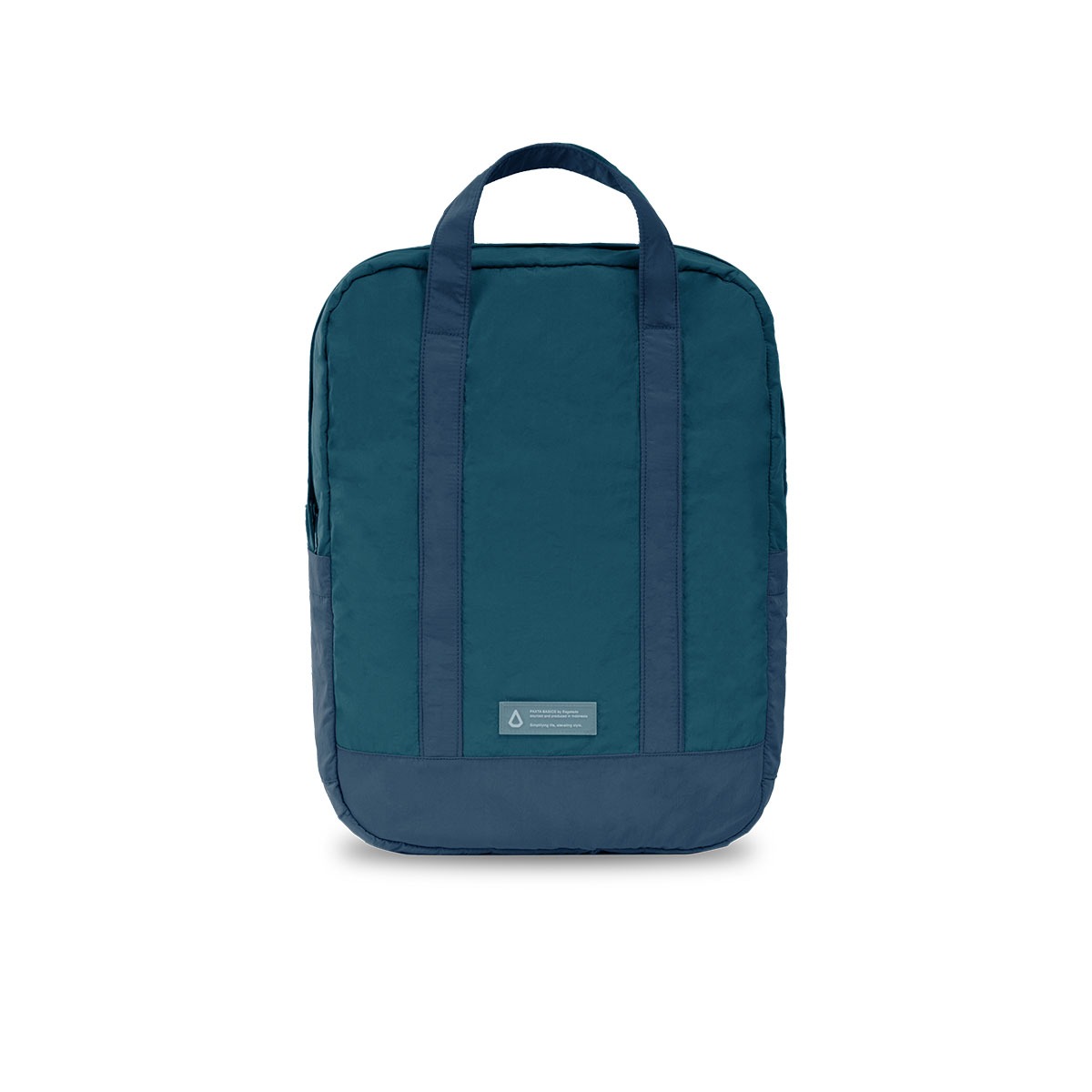 Paxta Nova Backpack - Teal