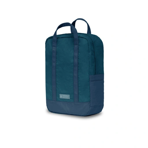 Paxta Nova Backpack - Teal