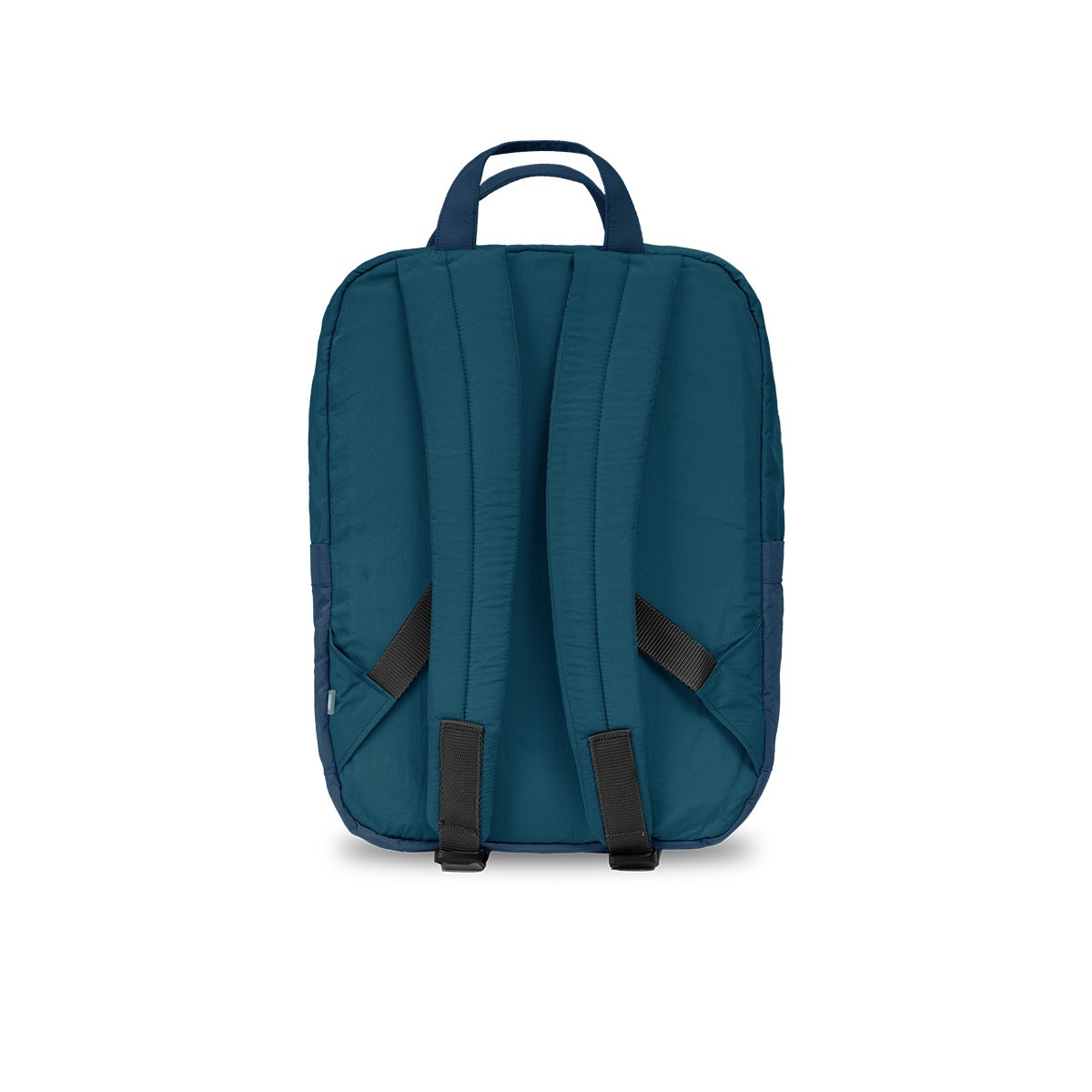 Paxta Nova Backpack - Teal