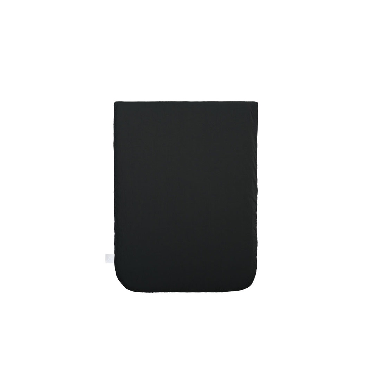 Paxta Nova Laptop Sleeve - Black