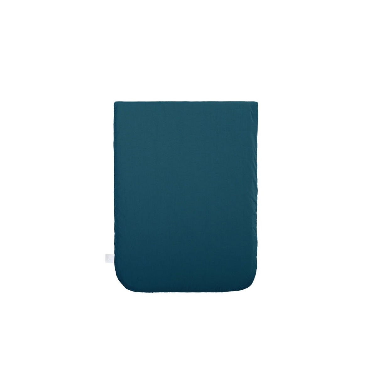 Paxta Nova Laptop Sleeve - Teal