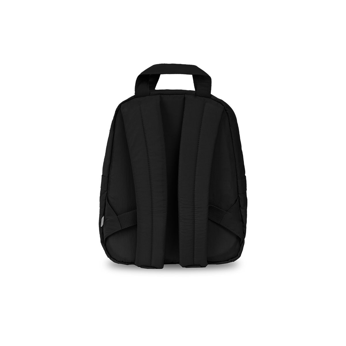 Paxta Nova Mini Backpack - Black