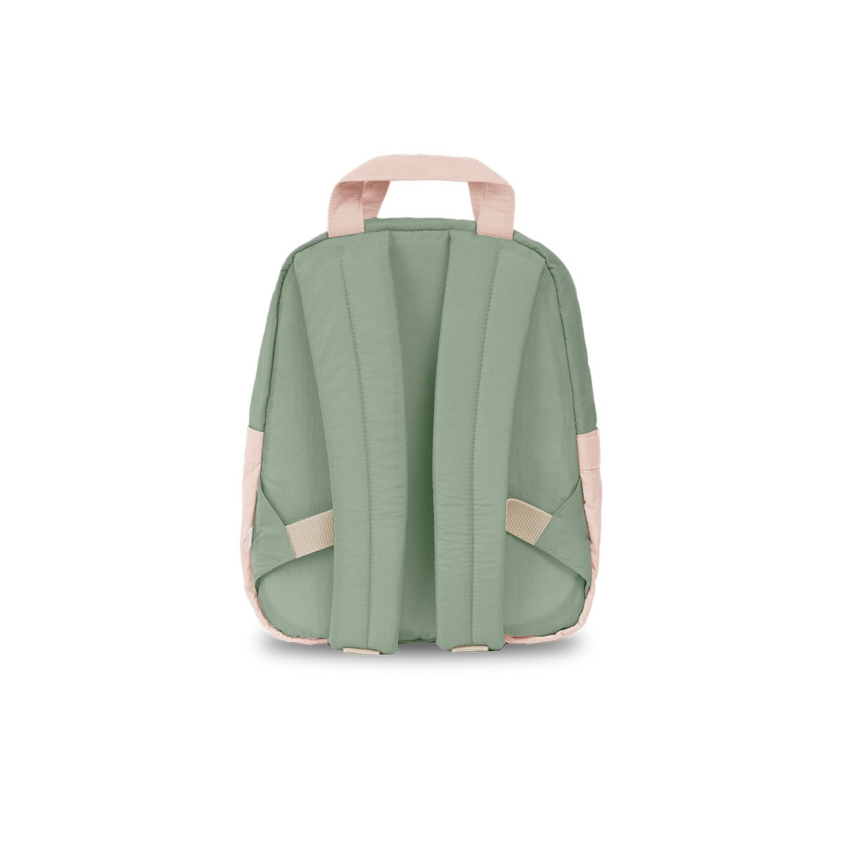 Paxta Nova Mini Backpack - Blush