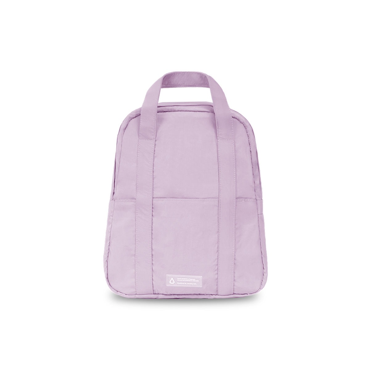 Paxta Nova Mini Backpack - Lavender
