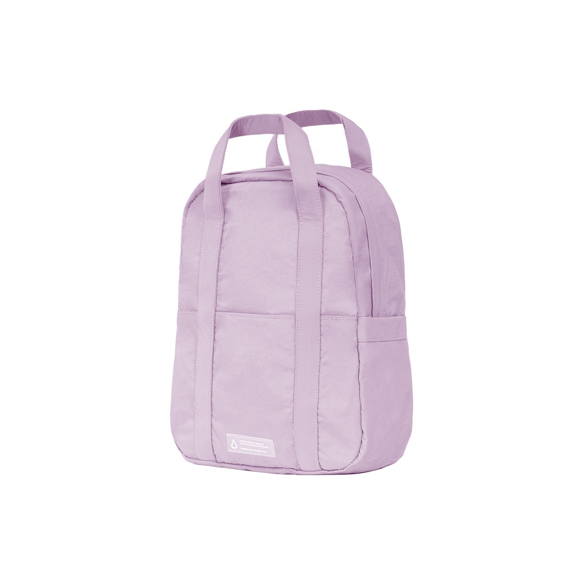 Paxta Nova Mini Backpack - Lavender