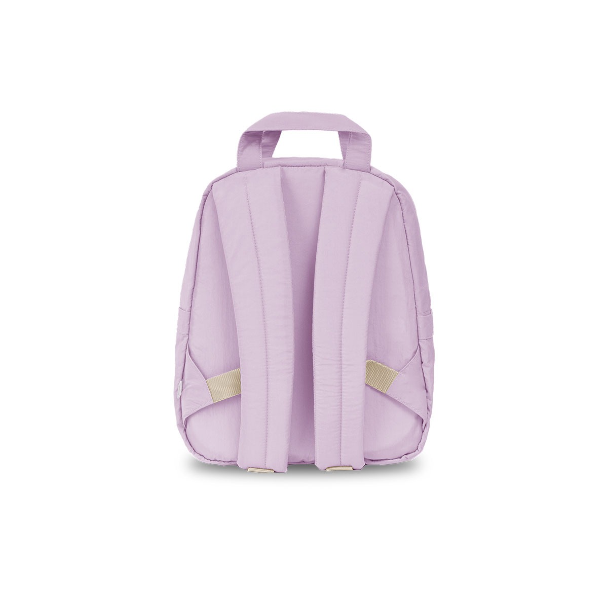 Paxta Nova Mini Backpack - Lavender