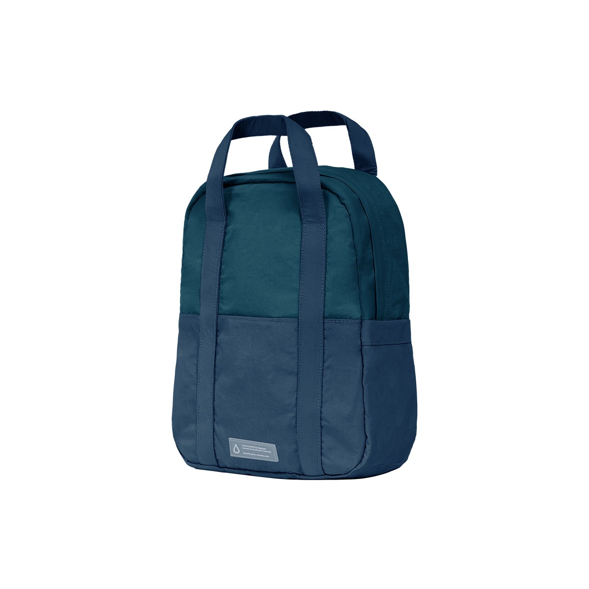 Paxta Nova Mini Backpack - Teal