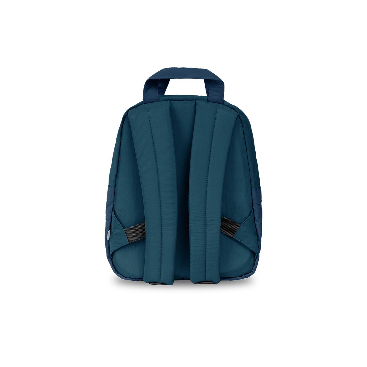 Paxta Nova Mini Backpack - Teal