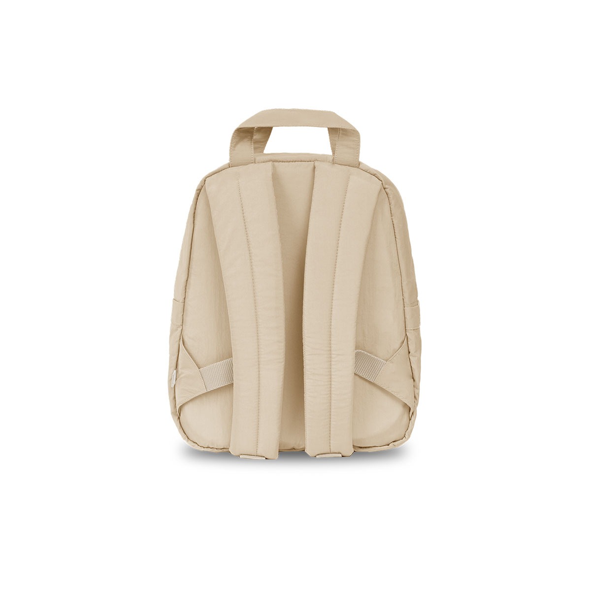 Paxta Nova Mini Backpack - Camel