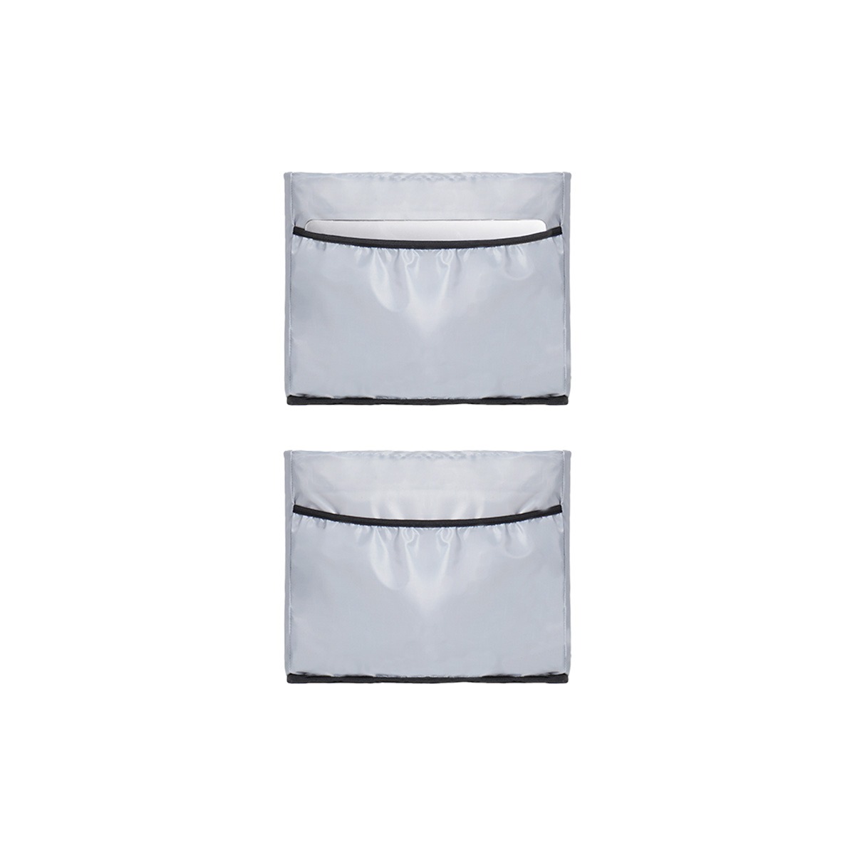 Paxta Nova Totepack - Baby Blue