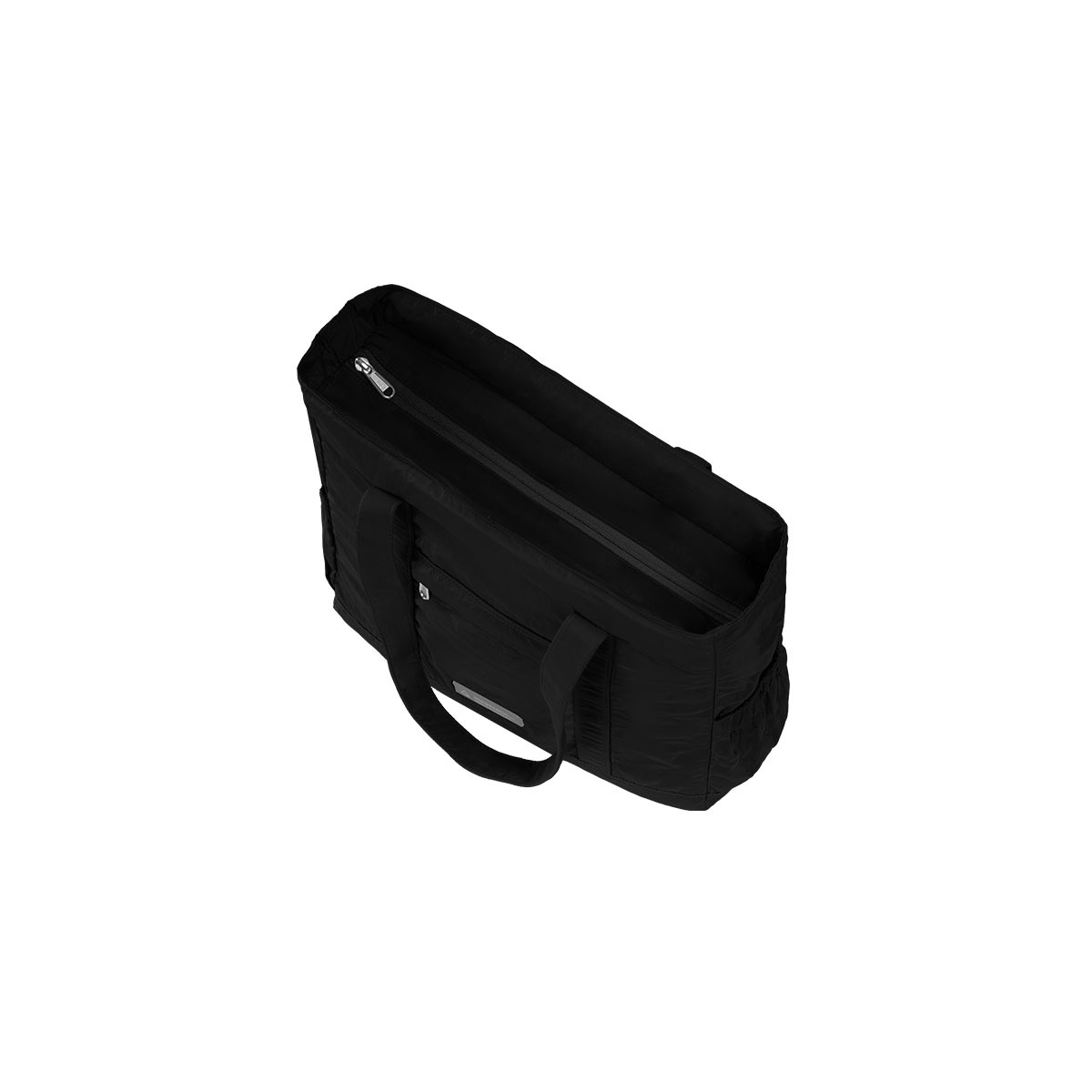 Paxta Nova Totepack - Black