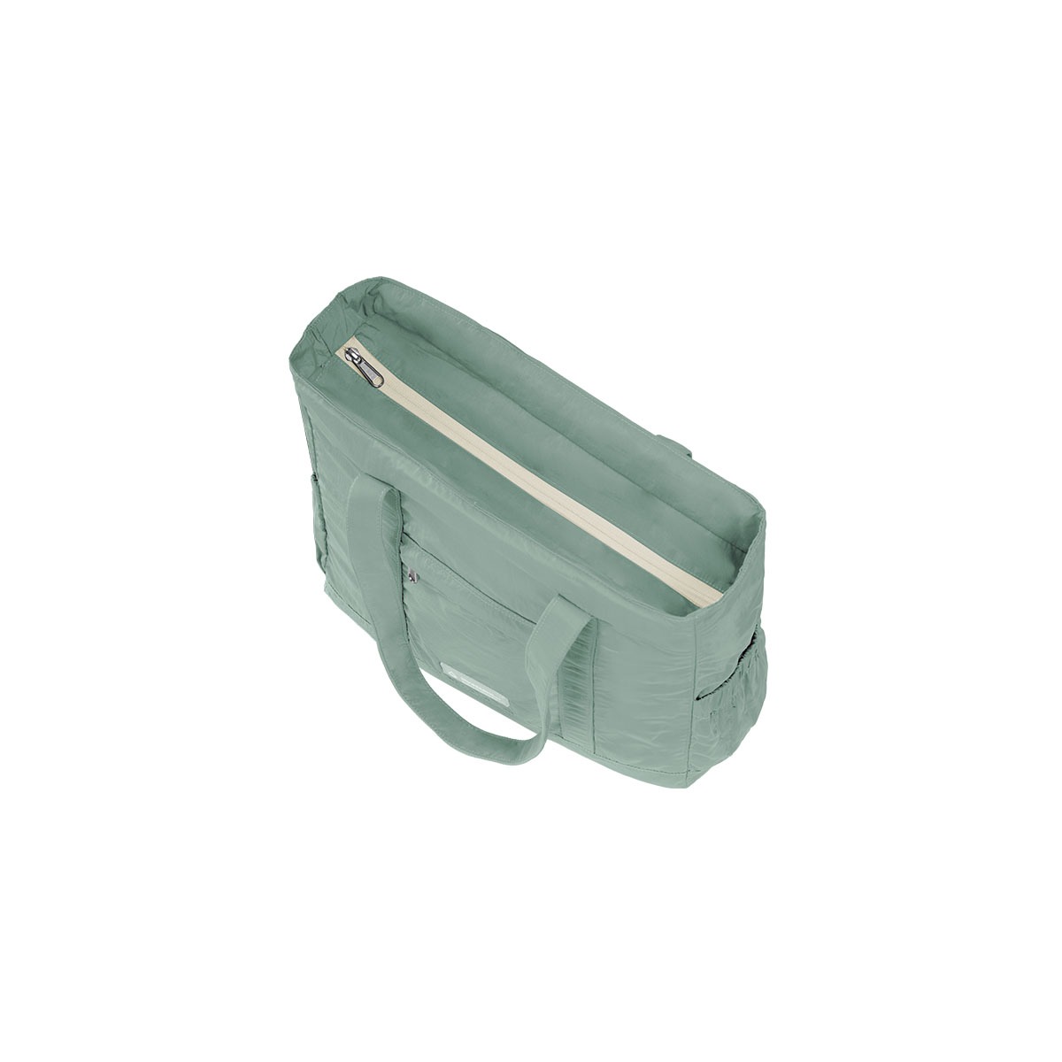 Paxta Nova Totepack - Green Eco