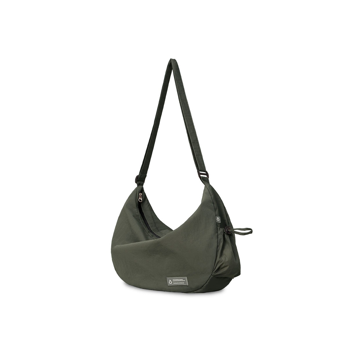 Paxta Neo Sling Bag Forest
