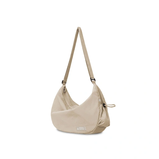 Image of Paxta Neo Sling Bag Camel