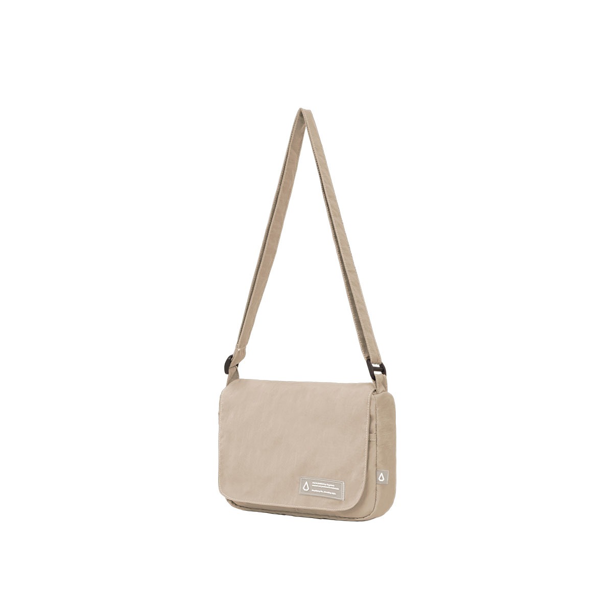 Paxta Neo Shoulder Bag Camel