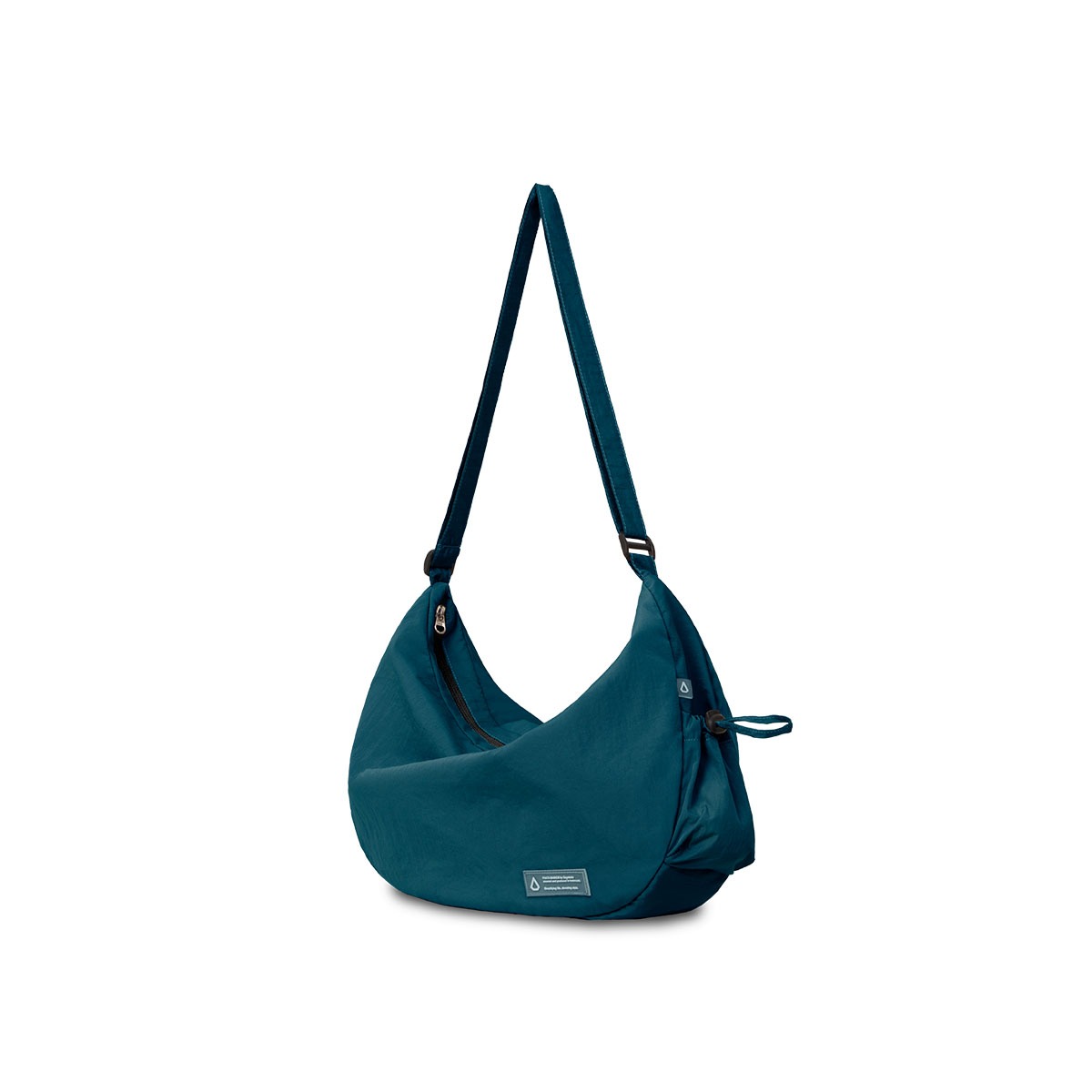Paxta Neo Sling Bag Teal