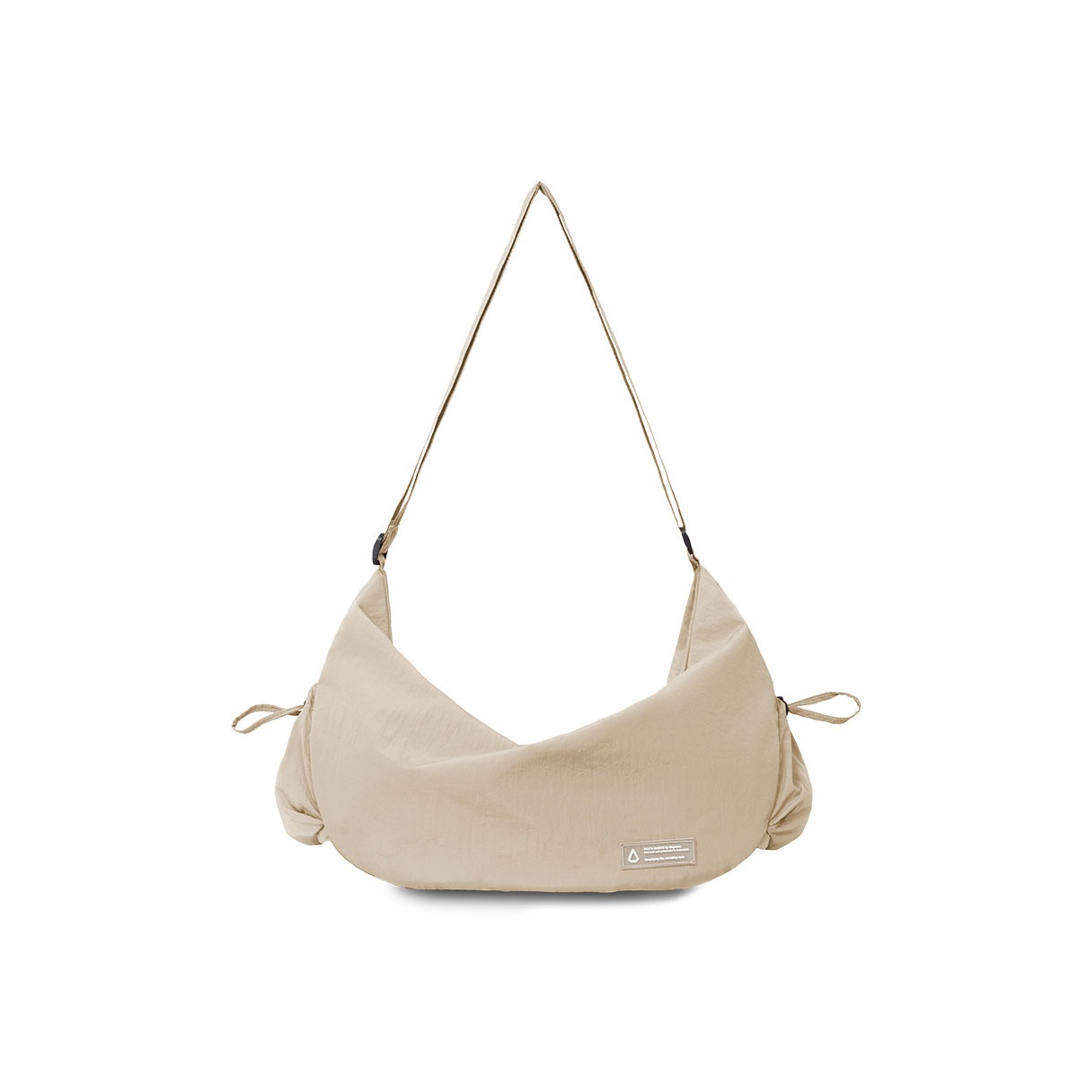 Paxta Neo Sling Bag Camel