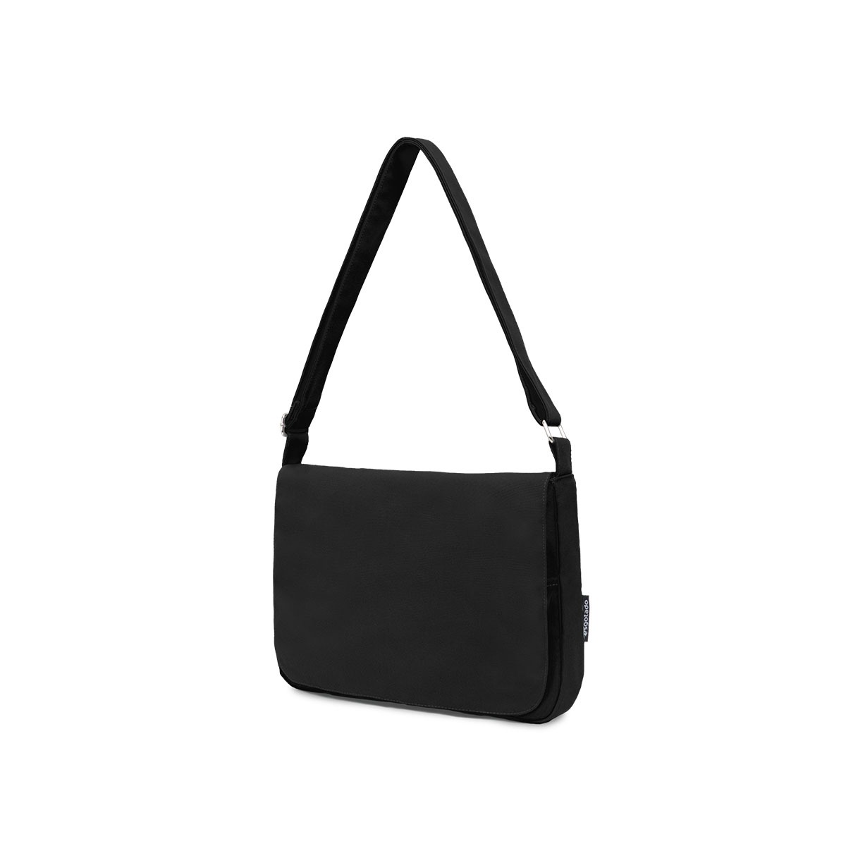 Hobo Segundo Black