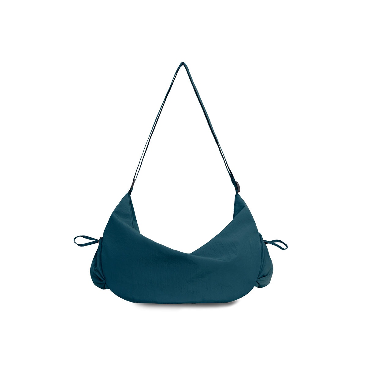Paxta Neo Sling Bag Teal