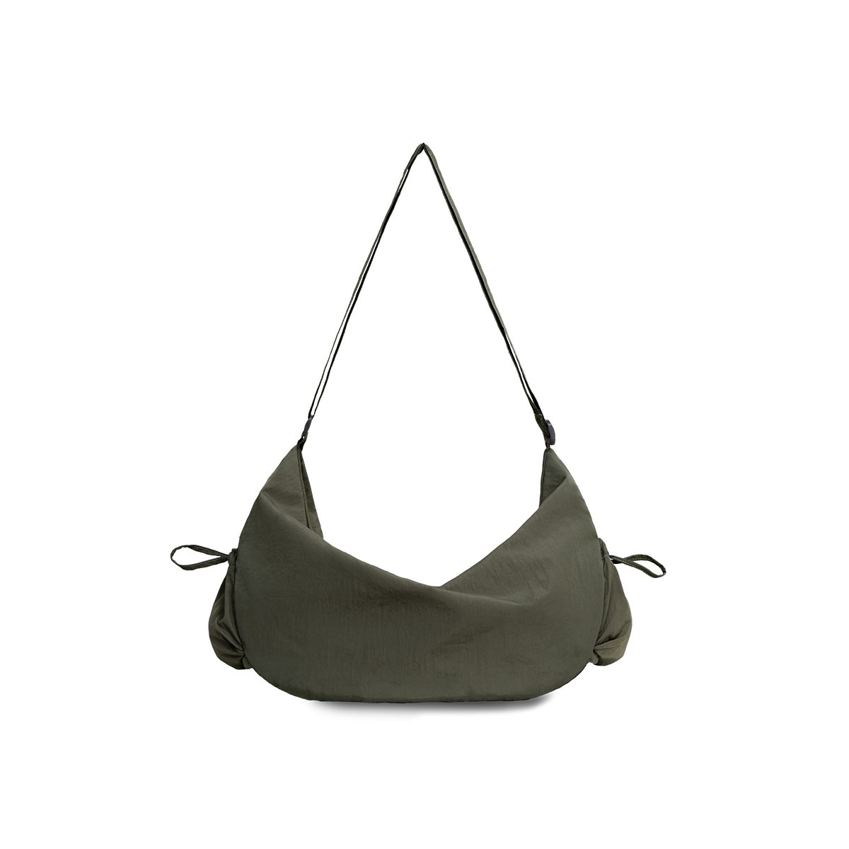 Paxta Neo Sling Bag Forest