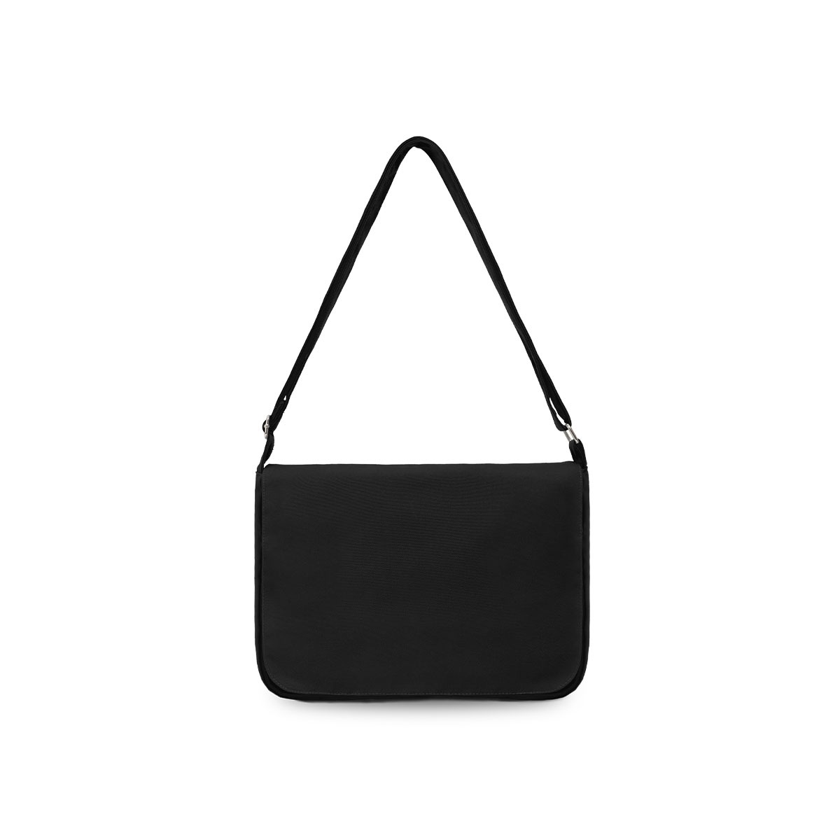 Hobo Segundo Black