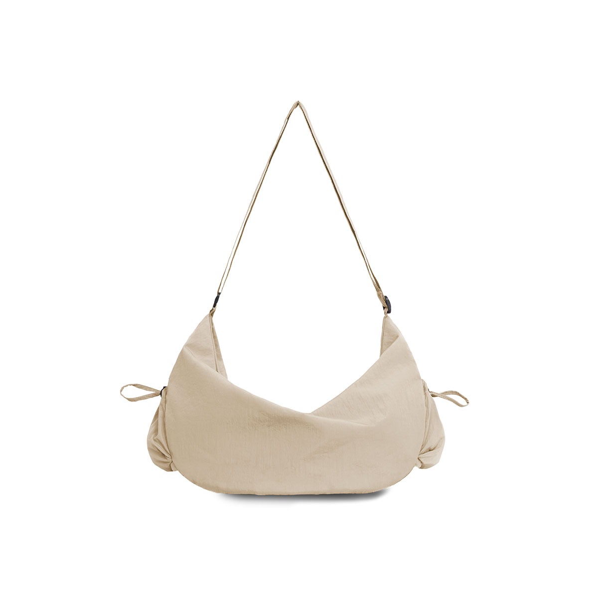 Paxta Neo Sling Bag Camel