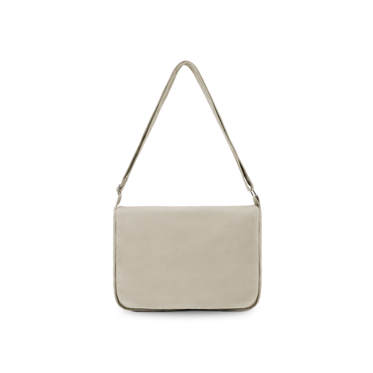 Hobo Segundo Beige